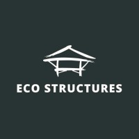 Eco Structures logo - Similar company to Tenthouse® Structures