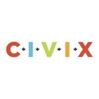 CIVIX Colombia logo - Similar company to The Flossy Organization
