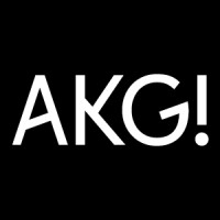 Buffalo AKG Art Museum logo - Similar company to Explore & More - The Ralph C. Wilson, Jr. Children'S Museum