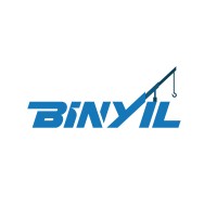 Binyıl Vinç Makine Elektrik İnşaat San. ve Dış Tic. Ltd.Şti logo - Similar company to Xtopia