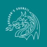 Castlebrooke Student Activity Council logo - Similar company to Castlebrooke Sikh Student Association