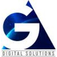 GA Digitals logo - Similar company to Ga Digital Solutions