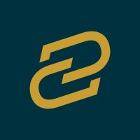 Perdiz de Jesus Advogados logo - Similar company to Hd Advogados