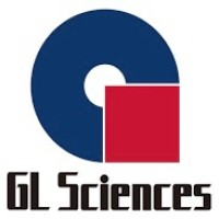 GL Sciences logo - Similar company to Interscience Bv
