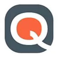 Quality Claims Management Corp logo - Similar company to One Step At A Time
