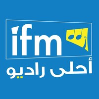 Radio IFM logo - Similar company to Neo Labs