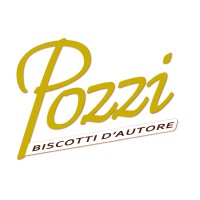Biscottificio Pozzi S.r.l. logo - Similar company to Cradel Srl