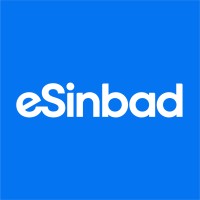 eSinbad logo - Similar company to Core Istanbul - Business Hub
