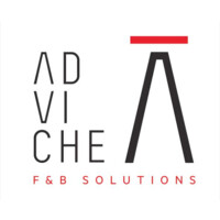 ADVIChE - Food & Beverages Solutions Inc. logo - Similar company to Benoit New York