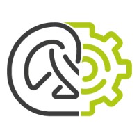 First in Service (FIS) GmbH logo - Similar company to Quick-Pack Gmbh