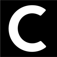 Capacitor Studios logo - Similar company to Standard Deviants