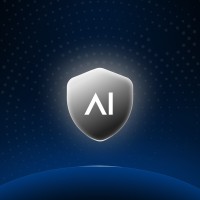 Indya.ai logo - Similar company to Ploofypaws