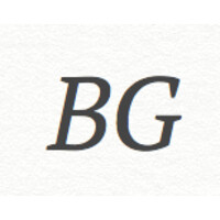 Ben Goldman Music and Media, LLC logo - Similar company to Ruffnation Entertainment