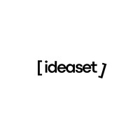 ideaset logo - Similar company to Drmc Film And Photography Club
