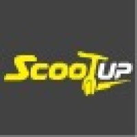 ScootUp Scooters Trading LLC logo - Similar company to Appthis Llc