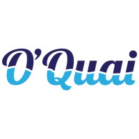 O'Quai Richelieu