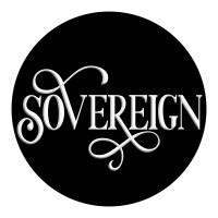 Sovereign Fragrance logo - Similar company to Laboratoire Olfactif Du Siam (Losiam)