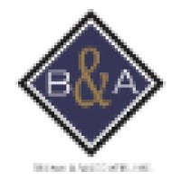 Brumm & Associates, Inc. logo - Similar company to Cfo Proadvisors
