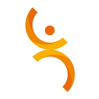 Groupe Autreman logo - Similar company to Uc2A