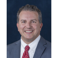 Florida Chief Financial Officer logo - Similar company to Compassmed