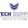 VI-Tech Support B.V. logo - Similar company to Ksl-Solutions Lean & Leiderschap