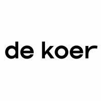 De Koer logo - Similar company to Timelab