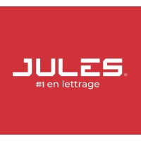 Jules Communications