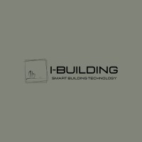 i-Building logo - Similar company to Elektronorm Ag