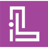 Laska Media
