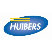 Huibers Elektrotechnische Isolatiesystemen BV logo - Similar company to Kapman