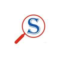 Explore S Research Solutions logo - Similar company to Truelycloud Consulting