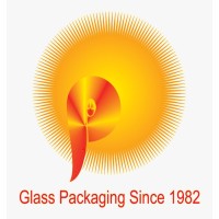 Pragati Glass & Industries Pvt Ltd logo - Similar company to Met Plastik
