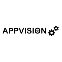 AppVision Australia Pty Ltd logo - Similar company to Appvision Kft.