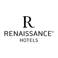 Renaissance Boulder Flatiron Hotel logo - Similar company to Navy Blue Restaurant