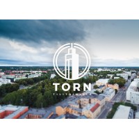Tilitoimisto Torn Oy logo - Similar company to Fleetizen