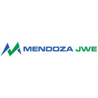 MENDOZA JWE logo - Similar company to Hepar Gestión Ambiental S.A.C
