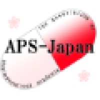一般社団法人日本薬学生連盟