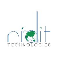 Ridit Technologies Pvt. Ltd. logo - Similar company to Droneage