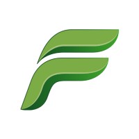 Fluidraulica logo - Similar company to Bfluid