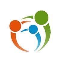 LUDEO SÉNÉGAL logo - Similar company to Ludeo International