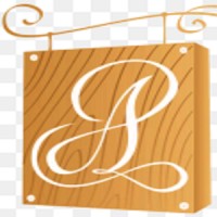 Les Gilles Limited logo - Similar company to Code On Technologies