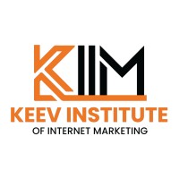 Keev Institute Of Internet Marketing (KIIM) logo - Similar company to Atcrest Communications