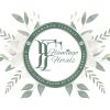 Flamingo Florals & Flamingo Wedding And Event logo - Similar company to Rajasthan Event