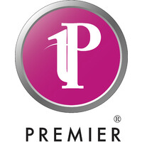 Premier Cosmetic logo - Similar company to Premier Cosmetics