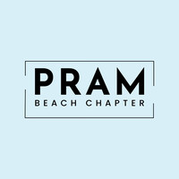 PRAM Mississippi Beach Chapter logo - Similar company to Ch Recruitment Solutions, Llc