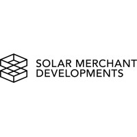 Solar Merchant Developments Lda. logo - Similar company to Alpha Solar Gmbh