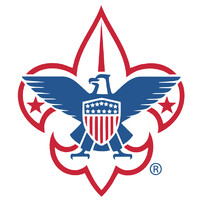 Boy Scouts of America, Rocky Mountain Council logo - Similar company to Boy Scouts Of America, Pathway To The Rockies Council