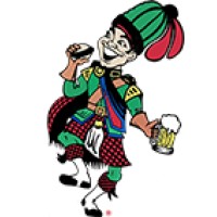 Piper's Kilt logo - Similar company to Ecircular