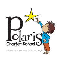 Polaris Charter School