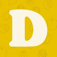 Desko. logo - Similar company to Desko Leasing
